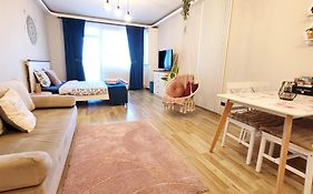 Jasmine Residence Studio